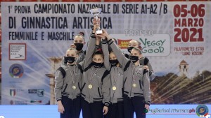 gaf podi foto pagliaricci   simone ferraro bx3i8545